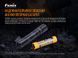 Ліхтар ручний вибухобезпечний Fenix WF30RE WF30RE фото 11