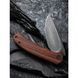 Ніж складаний Civivi Mini Praxis C18026C-DS1 atlantxml_70876 фото 12
