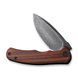 Ніж складаний Civivi Mini Praxis C18026C-DS1 atlantxml_70876 фото 3