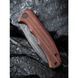 Ніж складаний Civivi Mini Praxis C18026C-DS1 atlantxml_70876 фото 13