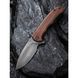 Ніж складаний Civivi Mini Praxis C18026C-DS1 atlantxml_70876 фото 10