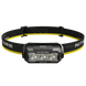 Ліхтар налобний Nitecore HA15 UHE (White-Red Led, 400 люмен, 9 режимів, 1xAA/1x14500) HA15 UHE фото 2