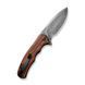 Ніж складаний Civivi Mini Praxis C18026C-DS1 atlantxml_70876 фото 2