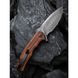 Ніж складаний Civivi Mini Praxis C18026C-DS1 atlantxml_70876 фото 11