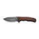 Ніж складаний Civivi Mini Praxis C18026C-DS1 atlantxml_70876 фото 8