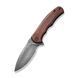 Ніж складаний Civivi Mini Praxis C18026C-DS1 atlantxml_70876 фото 1