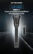 Ліхтар Nitecore MH40 Pro (Nitelab Uhi 40 MAX LED, 3500 люмен, 1xNBP100R, USB Type-C) MH40 Pro фото 5