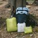 Гермомішок Naturehike CNK2550XB012, 4 л, білий atlantxml_73086 фото 8