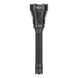 Ліхтар Nitecore MH40 Pro (Nitelab Uhi 40 MAX LED, 3500 люмен, 1xNBP100R, USB Type-C) MH40 Pro фото 2