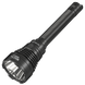 Ліхтар Nitecore MH40 Pro (Nitelab Uhi 40 MAX LED, 3500 люмен, 1xNBP100R, USB Type-C) MH40 Pro фото 1