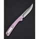 Ніж складаний Sencut Skelfin S25007-3 atlantxml_72427 фото 9