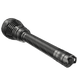 Ліхтар Nitecore MH40 Pro (Nitelab Uhi 40 MAX LED, 3500 люмен, 1xNBP100R, USB Type-C) MH40 Pro фото 3