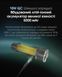 Ліхтар Nitecore TM9K PRO (3xNiteLab UHi 40 MAX, 9900 люмен, 6 режимів, USB Type-C) TM9K PRO фото 16