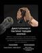 Ліхтар Nitecore TM9K PRO (3xNiteLab UHi 40 MAX, 9900 люмен, 6 режимів, USB Type-C) TM9K PRO фото 15