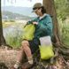 Гермомішок Naturehike CNK2550XB012, 8 л, білий atlantxml_73087 фото 9
