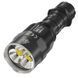 Ліхтар Nitecore TM9K PRO (3xNiteLab UHi 40 MAX, 9900 люмен, 6 режимів, USB Type-C) TM9K PRO фото 1