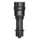 Ліхтар Nitecore TM9K PRO (3xNiteLab UHi 40 MAX, 9900 люмен, 6 режимів, USB Type-C) TM9K PRO фото 6