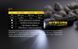 Ліхтар вибухозахищений Nitecore EF1 (Сree XM-L2 U3, 830 люмен, 1x18650) EF1 фото 15