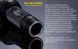 Ліхтар вибухозахищений Nitecore EF1 (Сree XM-L2 U3, 830 люмен, 1x18650) EF1 фото 6