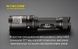 Ліхтар вибухозахищений Nitecore EF1 (Сree XM-L2 U3, 830 люмен, 1x18650) EF1 фото 11