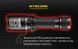 Ліхтар вибухозахищений Nitecore EF1 (Сree XM-L2 U3, 830 люмен, 1x18650) EF1 фото 10