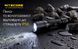 Ліхтар вибухозахищений Nitecore EF1 (Сree XM-L2 U3, 830 люмен, 1x18650) EF1 фото 14