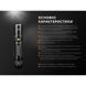 Ліхтар ручний Fenix UC35 V20 CREE XP-L HI V3 UC35V20 фото 18