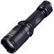 Ліхтар вибухозахищений Nitecore EF1 (Сree XM-L2 U3, 830 люмен, 1x18650) EF1 фото 1