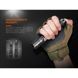Ліхтар ручний Fenix UC35 V20 CREE XP-L HI V3 UC35V20 фото 9