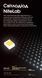 Ліхтар налобний Nitecore HC60 UHE (5 x NiteLab UHE LED, 1600 люмен, 10 режимів, 1x18650, USB Type-C) HC60 UHE фото 7