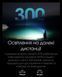 4в1 - Ліхтар кемпінговий, ручний + Power Bank + зарядний Nitecore LR70 (400 люмен, 3000 люмен, Red 10 люмен, 1-2x21700, USB Type-C) LR70 фото 12