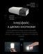 4в1 - Ліхтар кемпінговий, ручний + Power Bank + зарядний Nitecore LR70 (400 люмен, 3000 люмен, Red 10 люмен, 1-2x21700, USB Type-C) LR70 фото 21