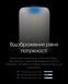 4в1 - Ліхтар кемпінговий, ручний + Power Bank + зарядний Nitecore LR70 (400 люмен, 3000 люмен, Red 10 люмен, 1-2x21700, USB Type-C) LR70 фото 22