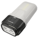 4в1 - Ліхтар кемпінговий, ручний + Power Bank + зарядний Nitecore LR70 (400 люмен, 3000 люмен, Red 10 люмен, 1-2x21700, USB Type-C) LR70 фото 1