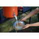 Кран до контейнерів для води Flextail Water Bag/ Bucket atlantxml_72167 фото 12