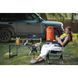 Кран до контейнерів для води Flextail Water Bag/ Bucket atlantxml_72167 фото 22