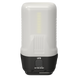 4в1 - Ліхтар кемпінговий, ручний + Power Bank + зарядний Nitecore LR70 (400 люмен, 3000 люмен, Red 10 люмен, 1-2x21700, USB Type-C) LR70 фото 2
