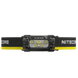 Ліхтар налобний Nitecore HC60 UHE (5 x NiteLab UHE LED, 1600 люмен, 10 режимів, 1x18650, USB Type-C) HC60 UHE фото 2