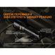 Ліхтар ручний Fenix TK26R TK26R фото 24
