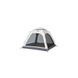 Намет тримісний автоматичний Naturehike Ango CNK2550WS010, L, сірий atlantxml_71485 фото 1