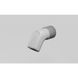 Кран до контейнерів для води Flextail Water Bag/ Bucket atlantxml_72167 фото 5