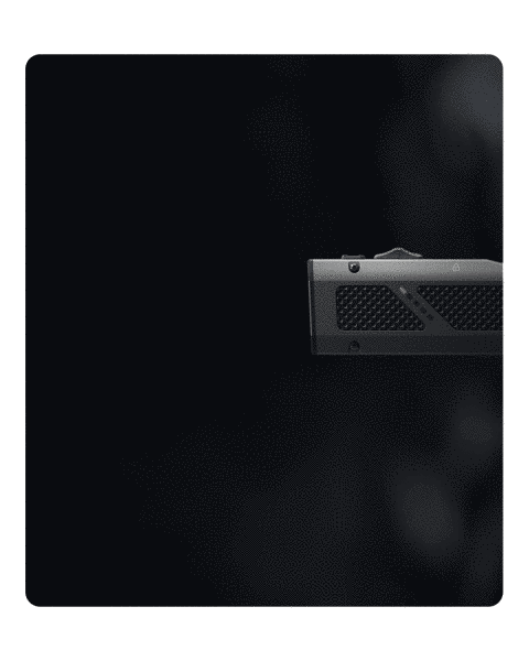Ліхтар Nitecore EDC17 (UHi 25 LED + UV LED + зелений лазер класу R3, 1500 люмен, 8 режимів, USB-C) 6-1604_clr3 фото