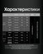 Ліхтар налобний Nitecore HC65 UHE (8 x NiteLab UHE LED, 2000 люмен, 11 режимів, 18650, USB Type-C), сірий HC65 UHE фото 27