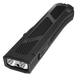 Ліхтар Nitecore EDC17 (UHi 25 LED + UV LED + зелений лазер класу R3, 1500 люмен, 8 режимів, USB-C) 6-1604_clr3 фото 1