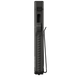 Ліхтар Nitecore EDC17 (UHi 25 LED + UV LED + зелений лазер класу R3, 1500 люмен, 8 режимів, USB-C) 6-1604_clr3 фото 3