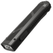 Ліхтар Nitecore EDC17 (UHi 25 LED + UV LED + зелений лазер класу R3, 1500 люмен, 8 режимів, USB-C) 6-1604_clr3 фото 6