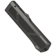 Ліхтар Nitecore EDC17 (UHi 25 LED + UV LED + зелений лазер класу R3, 1500 люмен, 8 режимів, USB-C) 6-1604_clr3 фото 5