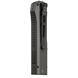 Ліхтар Nitecore EDC17 (UHi 25 LED + UV LED + зелений лазер класу R3, 1500 люмен, 8 режимів, USB-C) 6-1604_clr3 фото 4