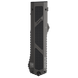 Ліхтар Nitecore EDC17 (UHi 25 LED + UV LED + зелений лазер класу R3, 1500 люмен, 8 режимів, USB-C) 6-1604_clr3 фото 2
