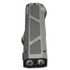 Ліхтар Nitecore EDC17 (UHi 25 LED + UV LED + зелений лазер класу R3, 1500 люмен, 8 режимів, USB-C) 6-1604_clr3 фото 10